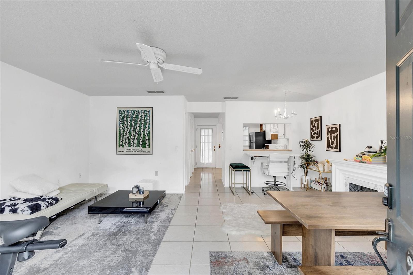 2704 E PINE ST, ORLANDO, FL, 32803
