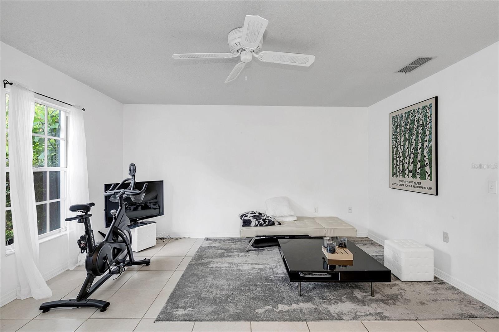 2704 E PINE ST, ORLANDO, FL, 32803