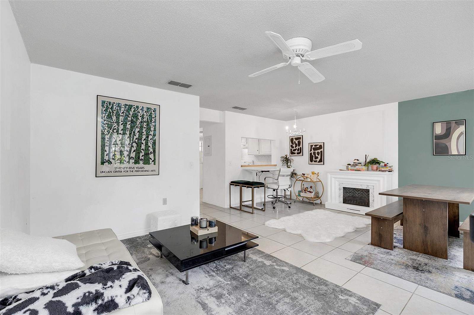 2704 E PINE ST, ORLANDO, FL, 32803