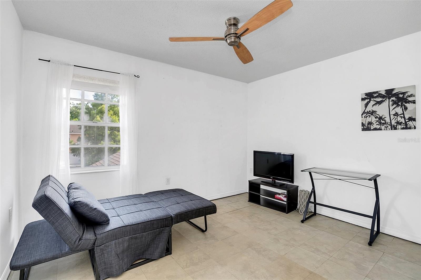 2704 E PINE ST, ORLANDO, FL, 32803