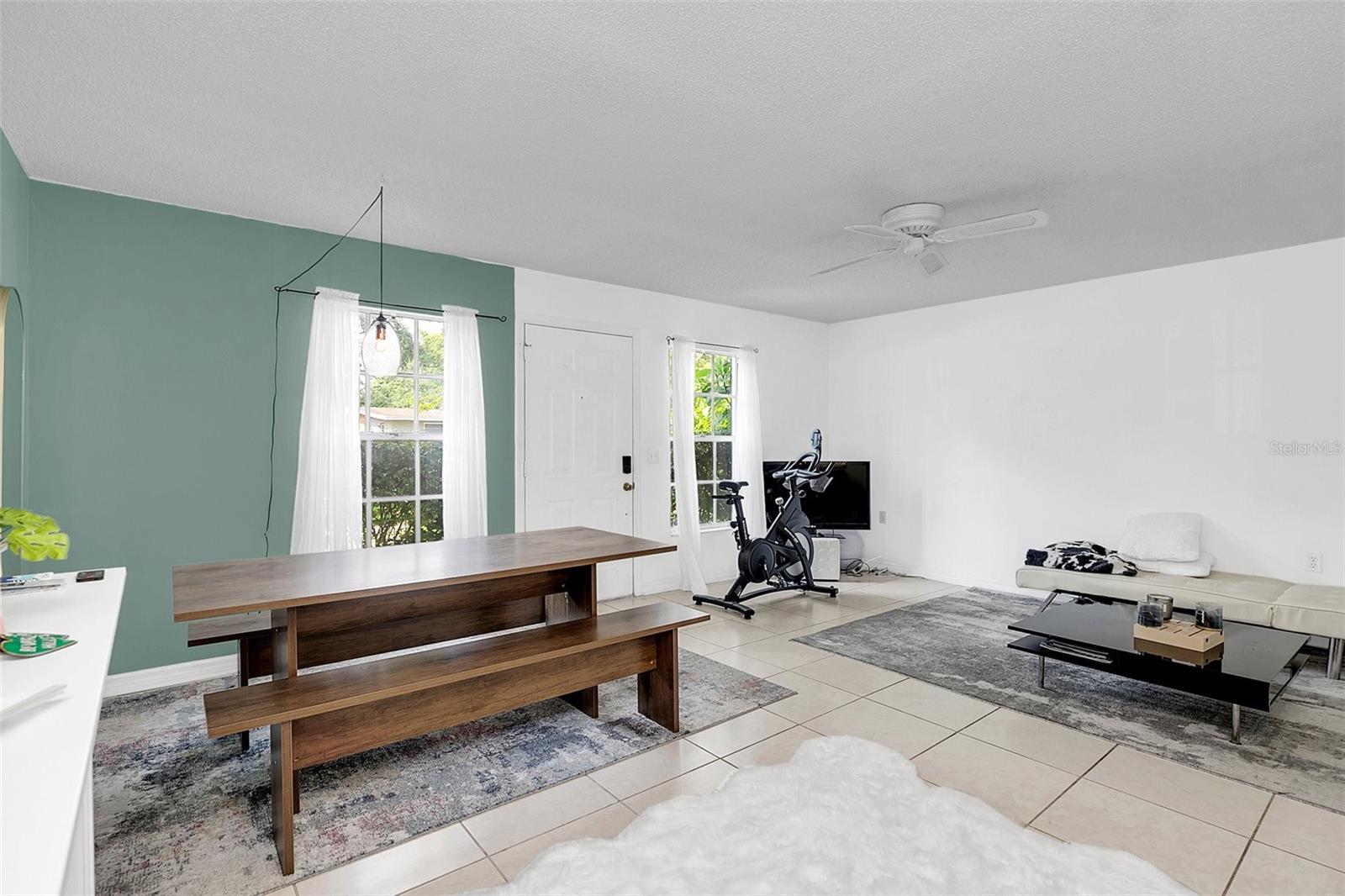 2704 E PINE ST, ORLANDO, FL, 32803
