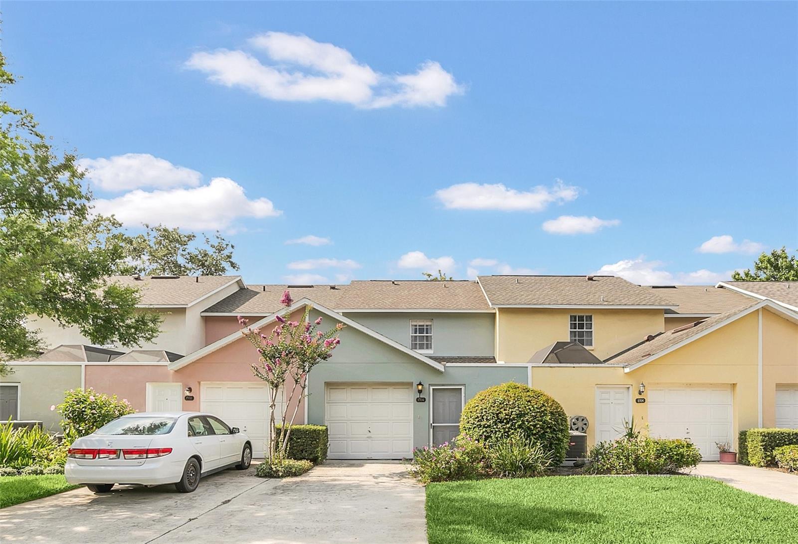 2704 E PINE ST, ORLANDO, FL, 32803