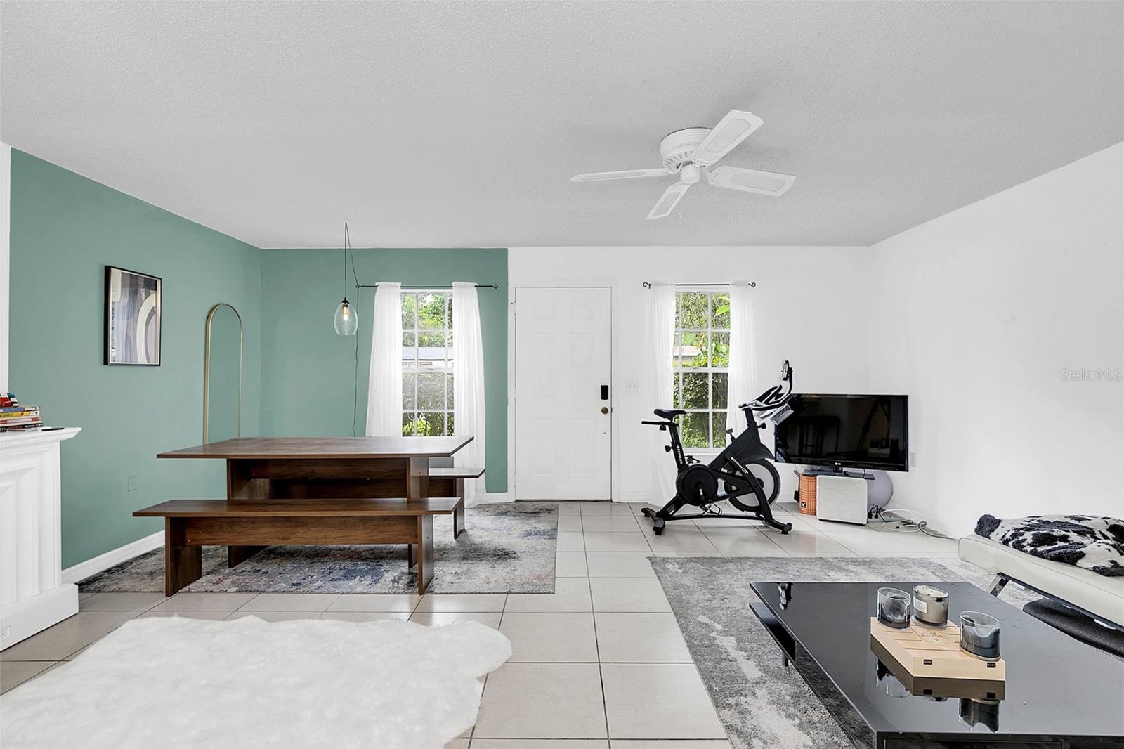2704 E PINE ST, ORLANDO, FL, 32803