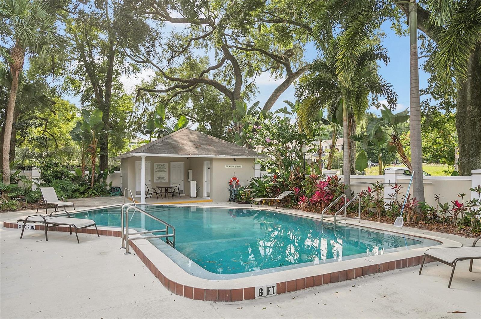 2704 E PINE ST, ORLANDO, FL, 32803