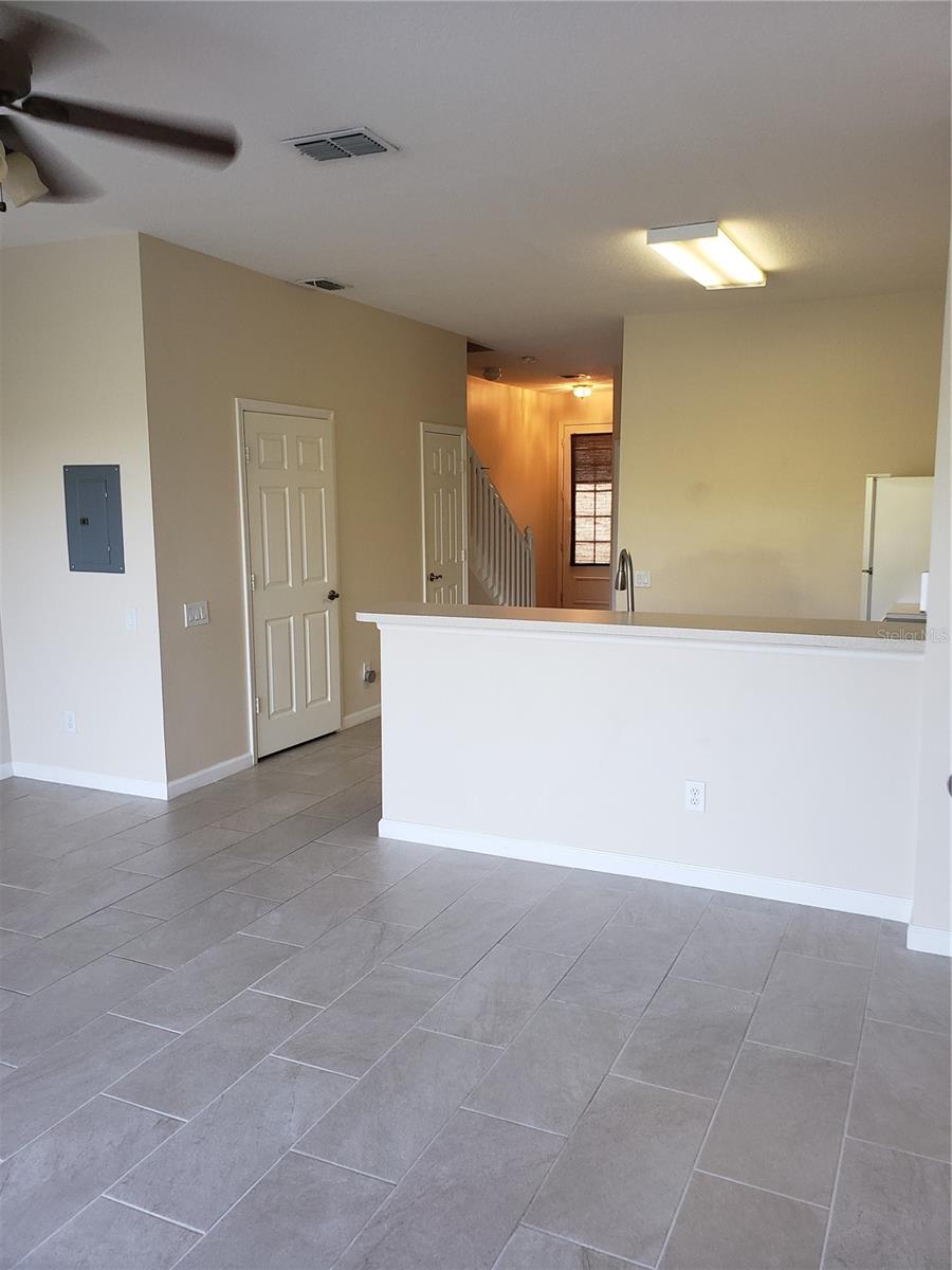 2358 SILVER PALM DR, KISSIMMEE, FL, 34747