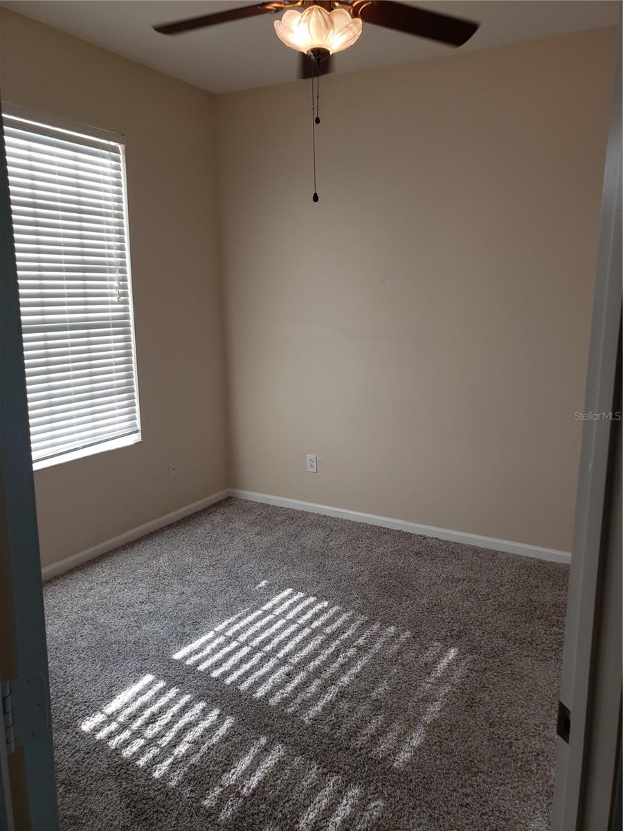 2358 SILVER PALM DR, KISSIMMEE, FL, 34747
