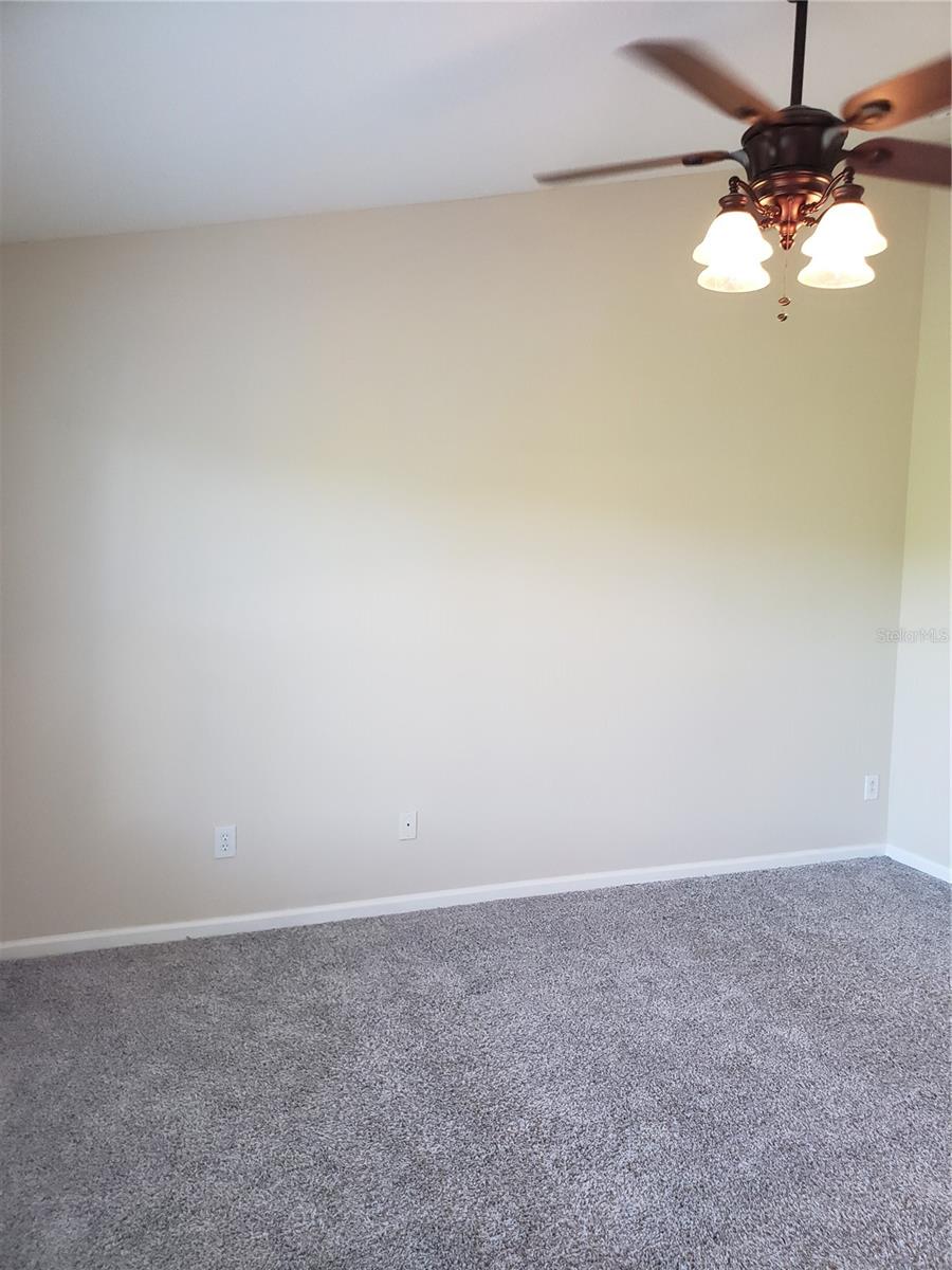 2358 SILVER PALM DR, KISSIMMEE, FL, 34747