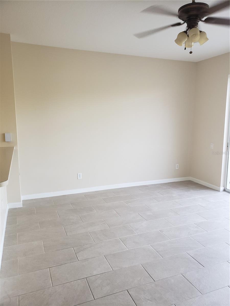 2358 SILVER PALM DR, KISSIMMEE, FL, 34747