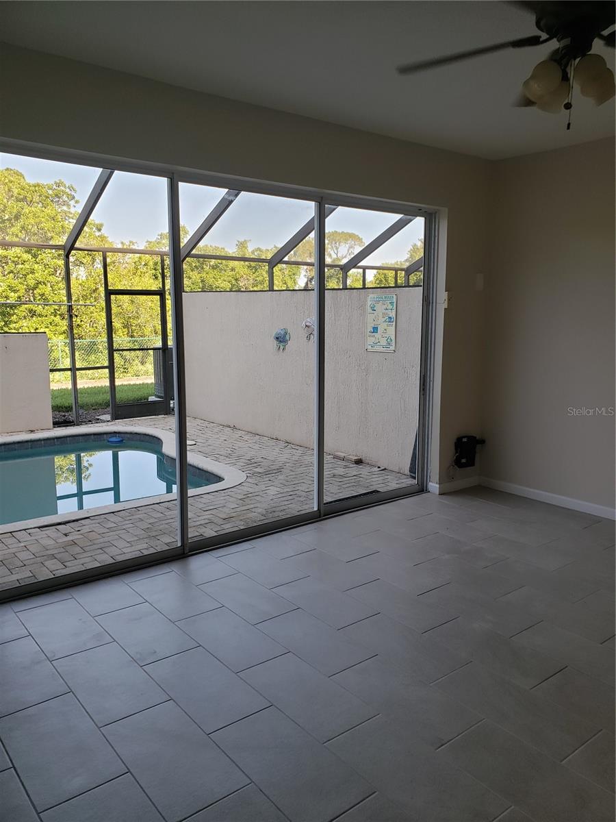 2358 SILVER PALM DR, KISSIMMEE, FL, 34747