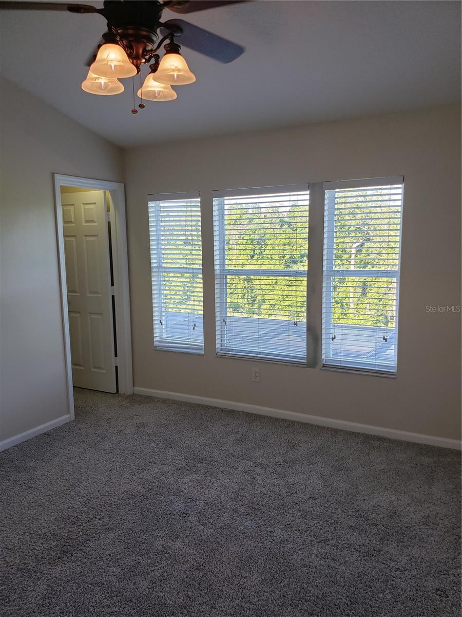 2358 SILVER PALM DR, KISSIMMEE, FL, 34747