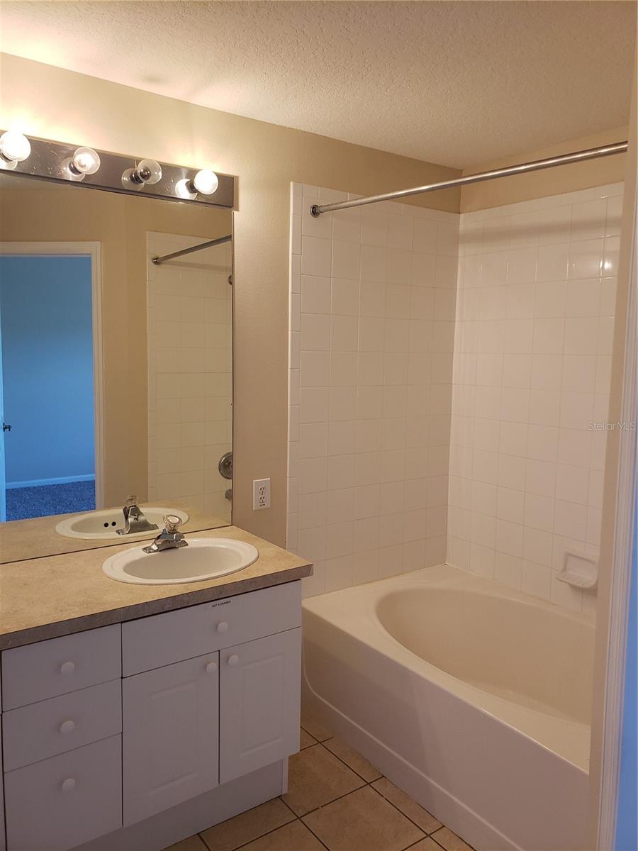 2358 SILVER PALM DR, KISSIMMEE, FL, 34747