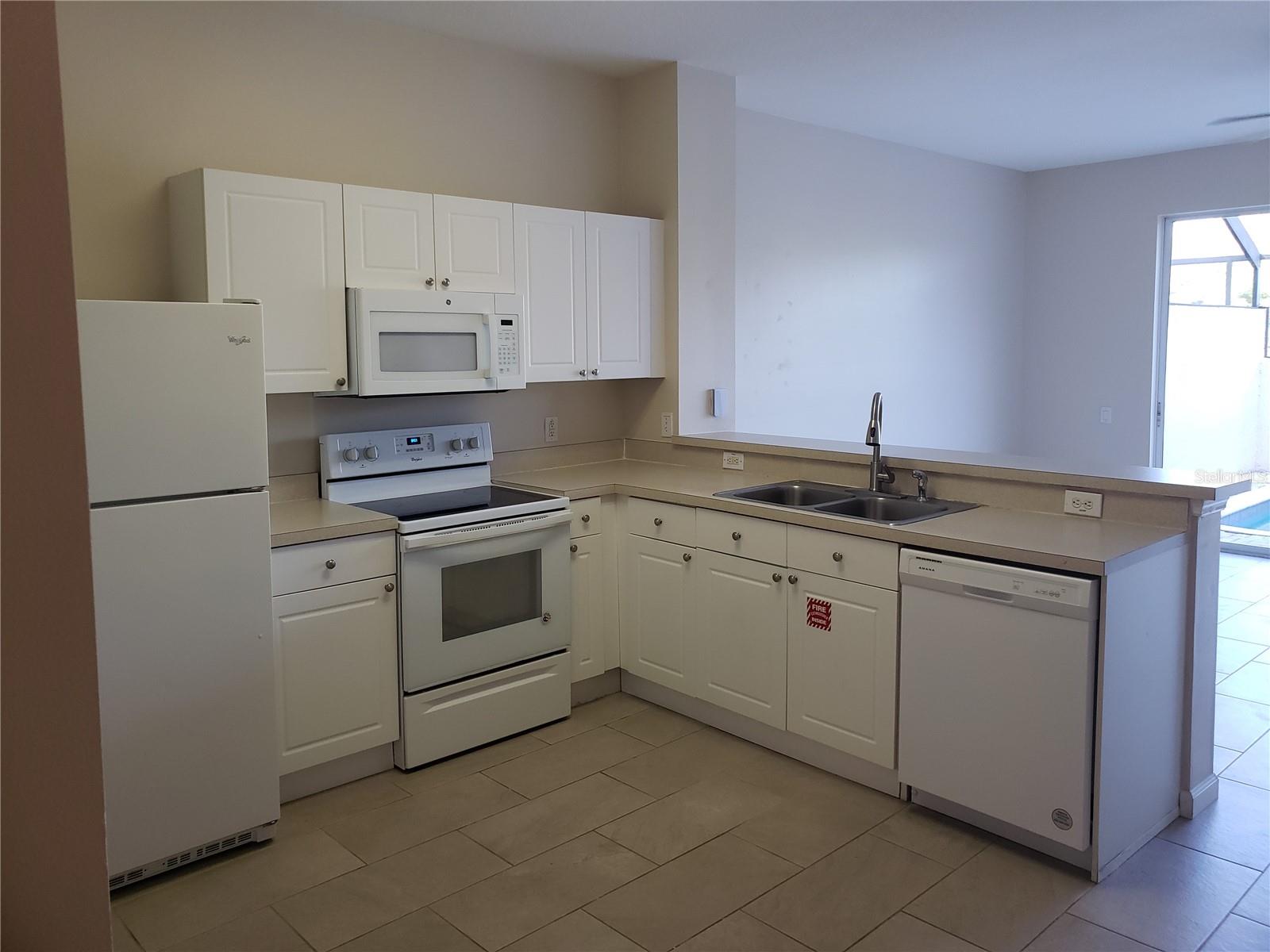 2358 SILVER PALM DR, KISSIMMEE, FL, 34747