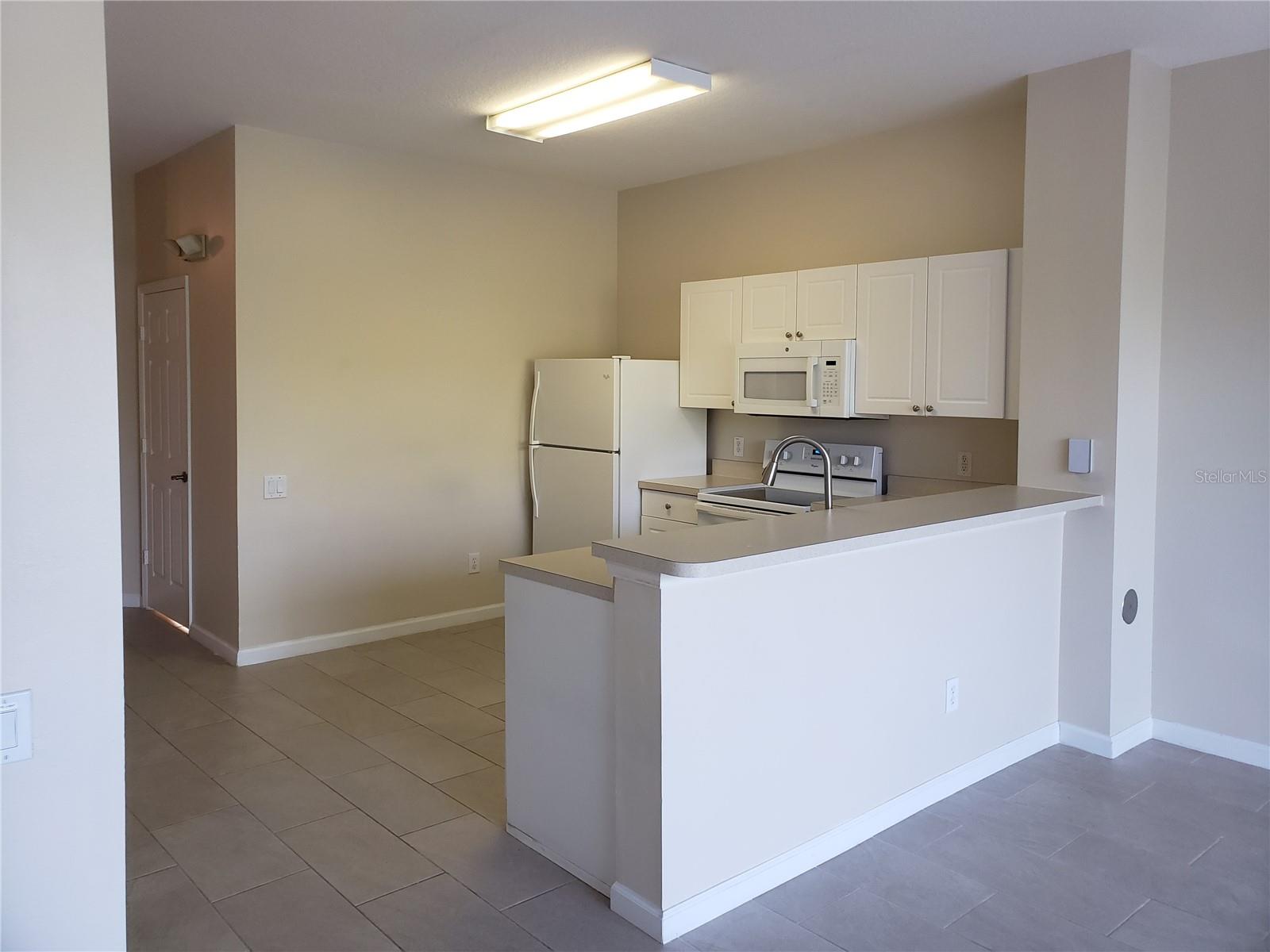 2358 SILVER PALM DR, KISSIMMEE, FL, 34747