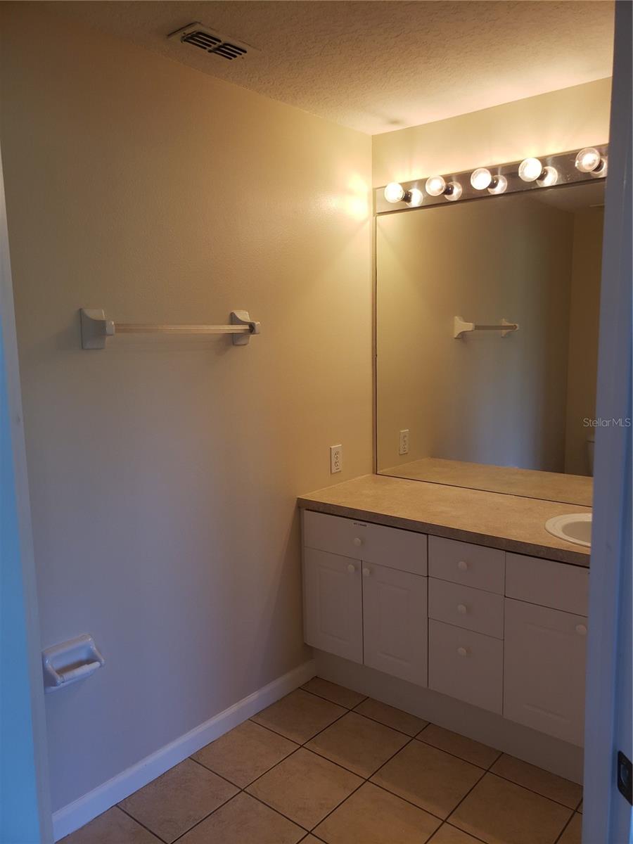 2358 SILVER PALM DR, KISSIMMEE, FL, 34747