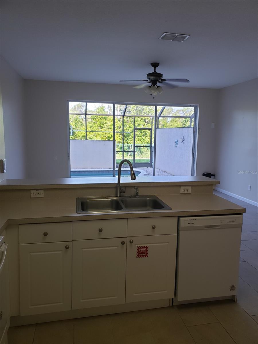 2358 SILVER PALM DR, KISSIMMEE, FL, 34747