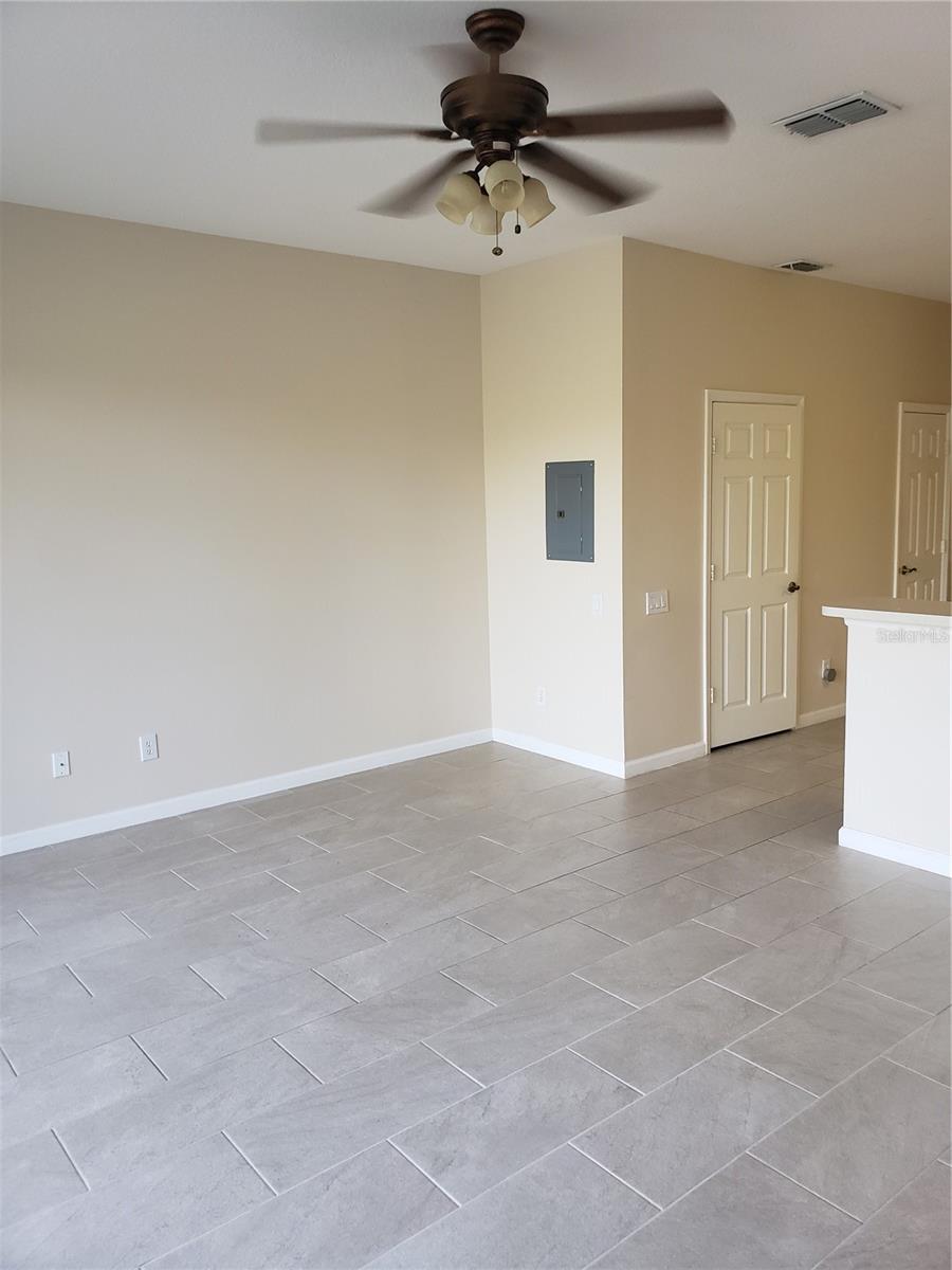 2358 SILVER PALM DR, KISSIMMEE, FL, 34747