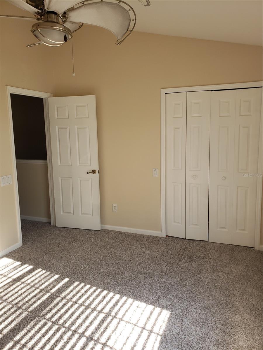 2358 SILVER PALM DR, KISSIMMEE, FL, 34747
