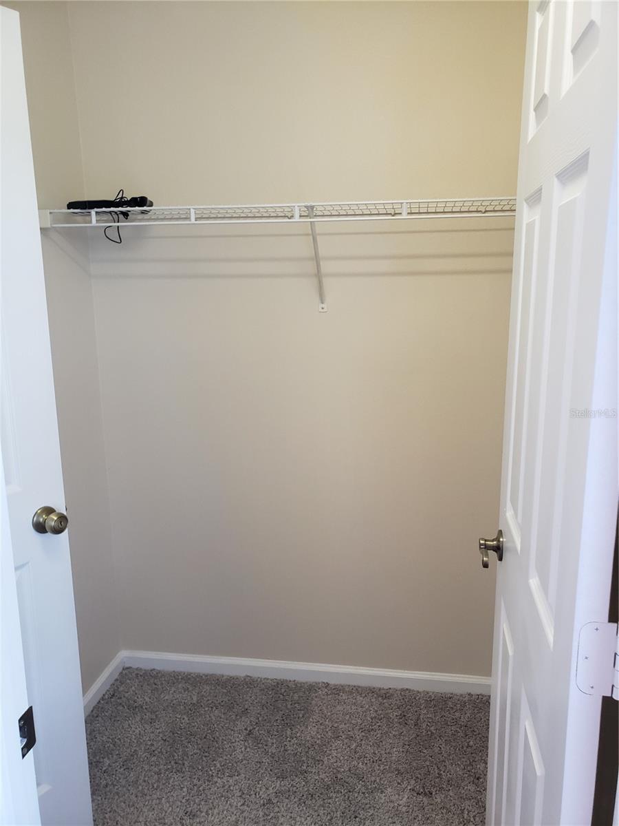 2358 SILVER PALM DR, KISSIMMEE, FL, 34747