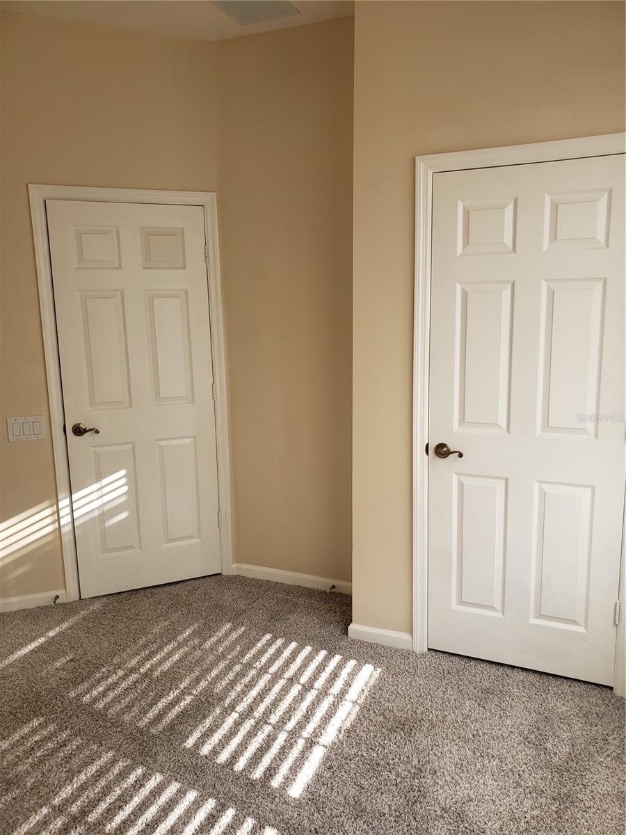 2358 SILVER PALM DR, KISSIMMEE, FL, 34747