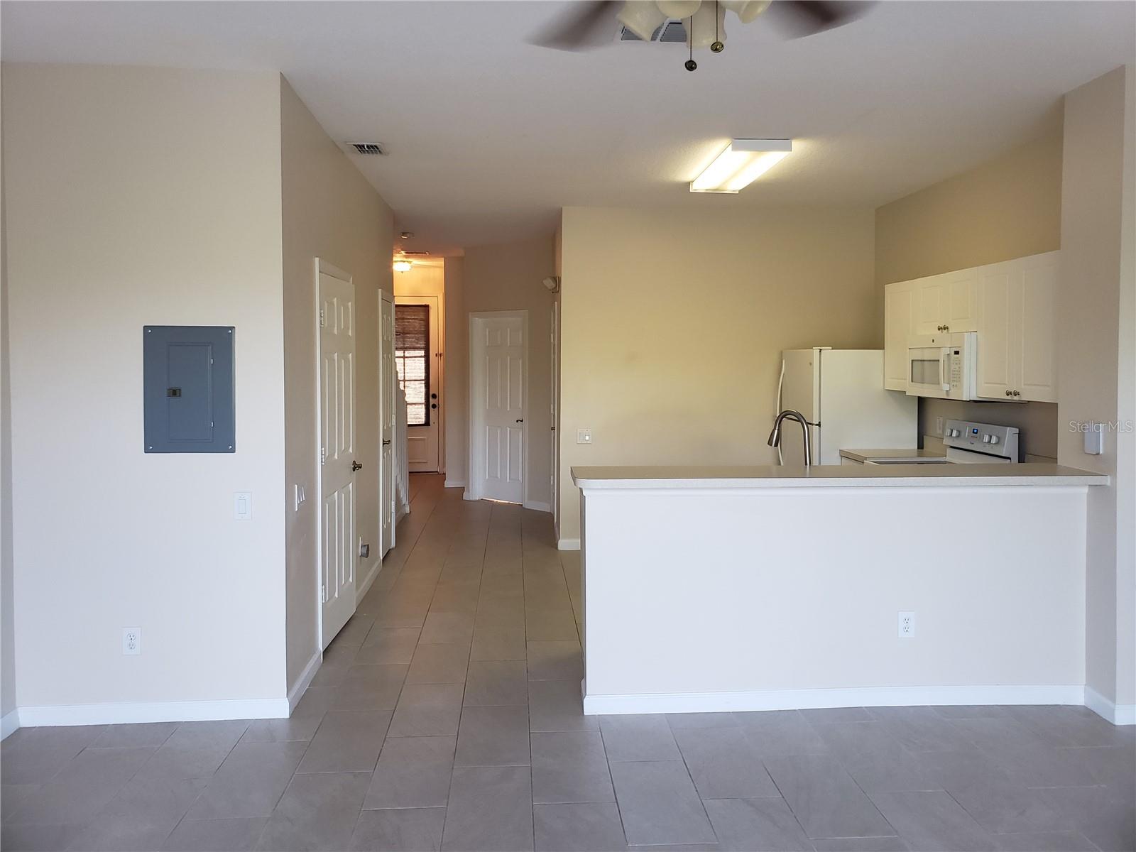 2358 SILVER PALM DR, KISSIMMEE, FL, 34747