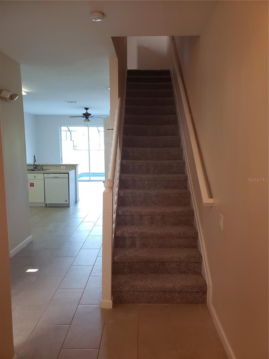 2358 SILVER PALM DR, KISSIMMEE, FL, 34747