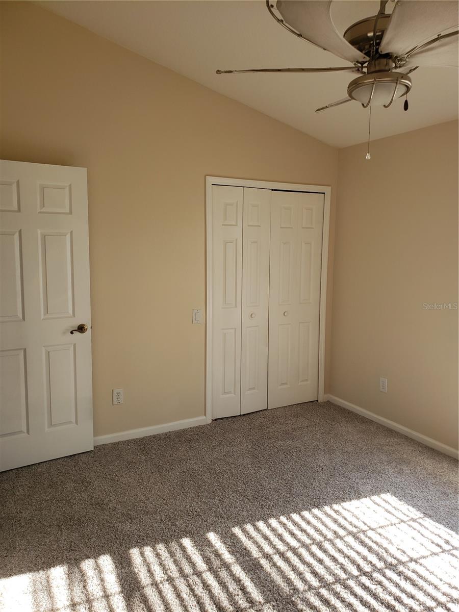 2358 SILVER PALM DR, KISSIMMEE, FL, 34747