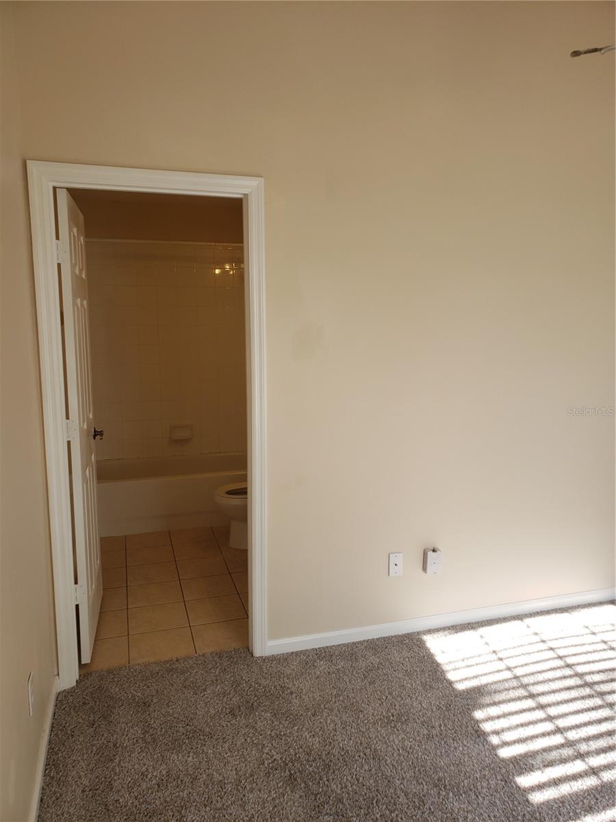 2358 SILVER PALM DR, KISSIMMEE, FL, 34747