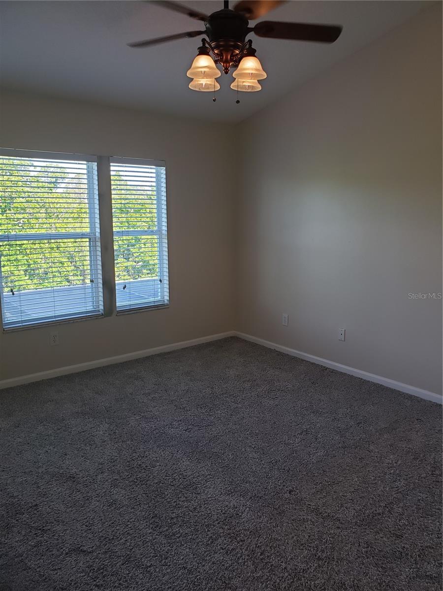 2358 SILVER PALM DR, KISSIMMEE, FL, 34747