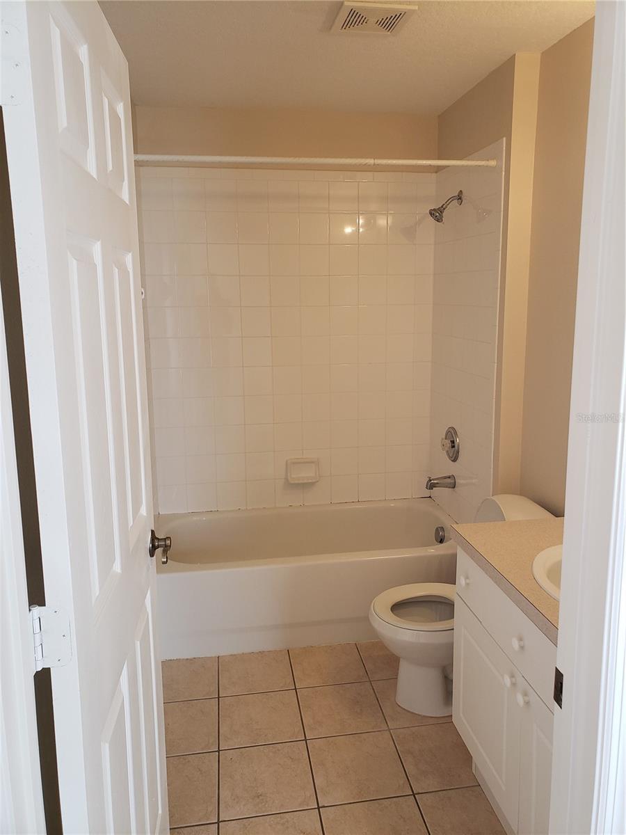 2358 SILVER PALM DR, KISSIMMEE, FL, 34747