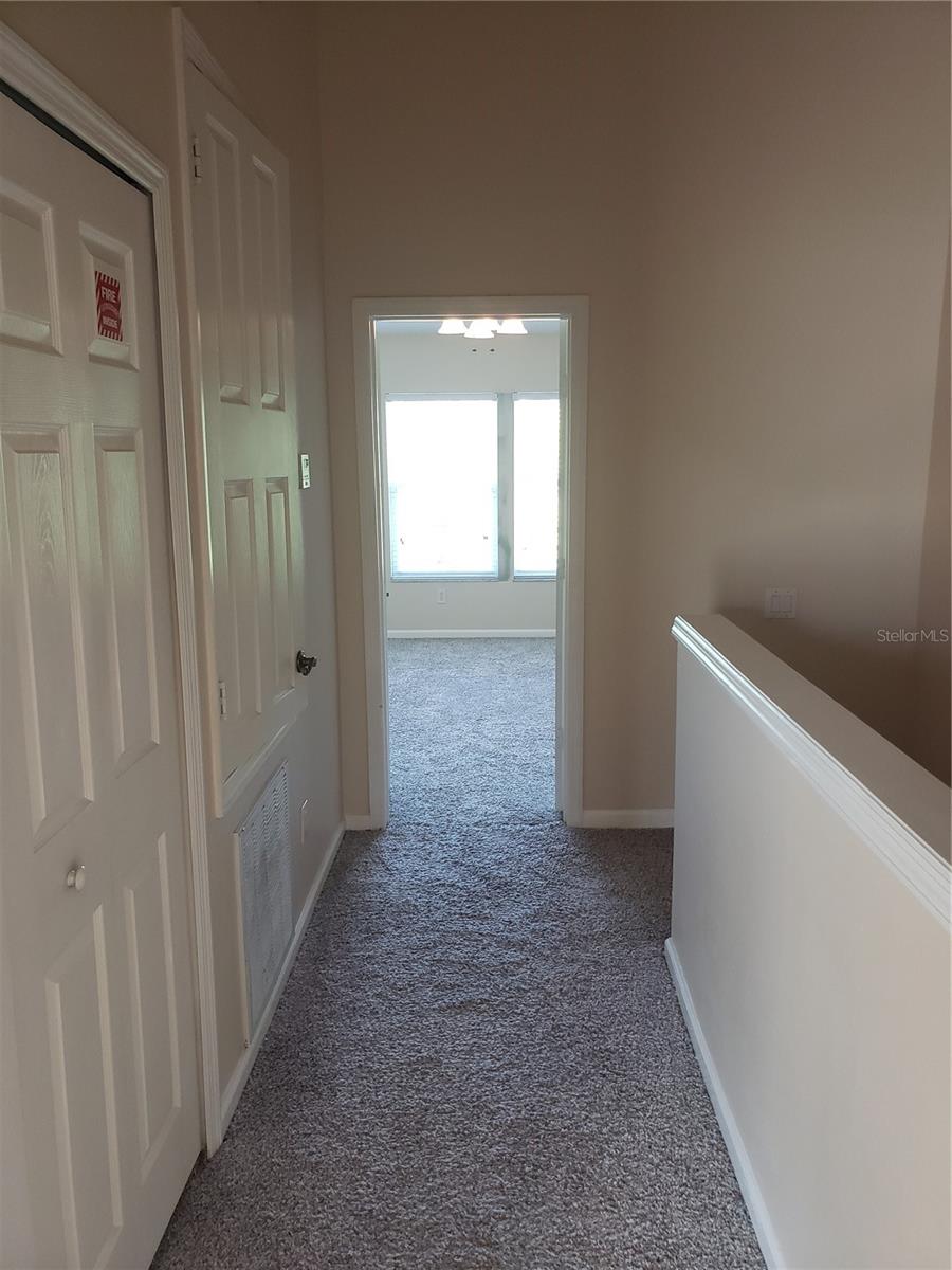 2358 SILVER PALM DR, KISSIMMEE, FL, 34747