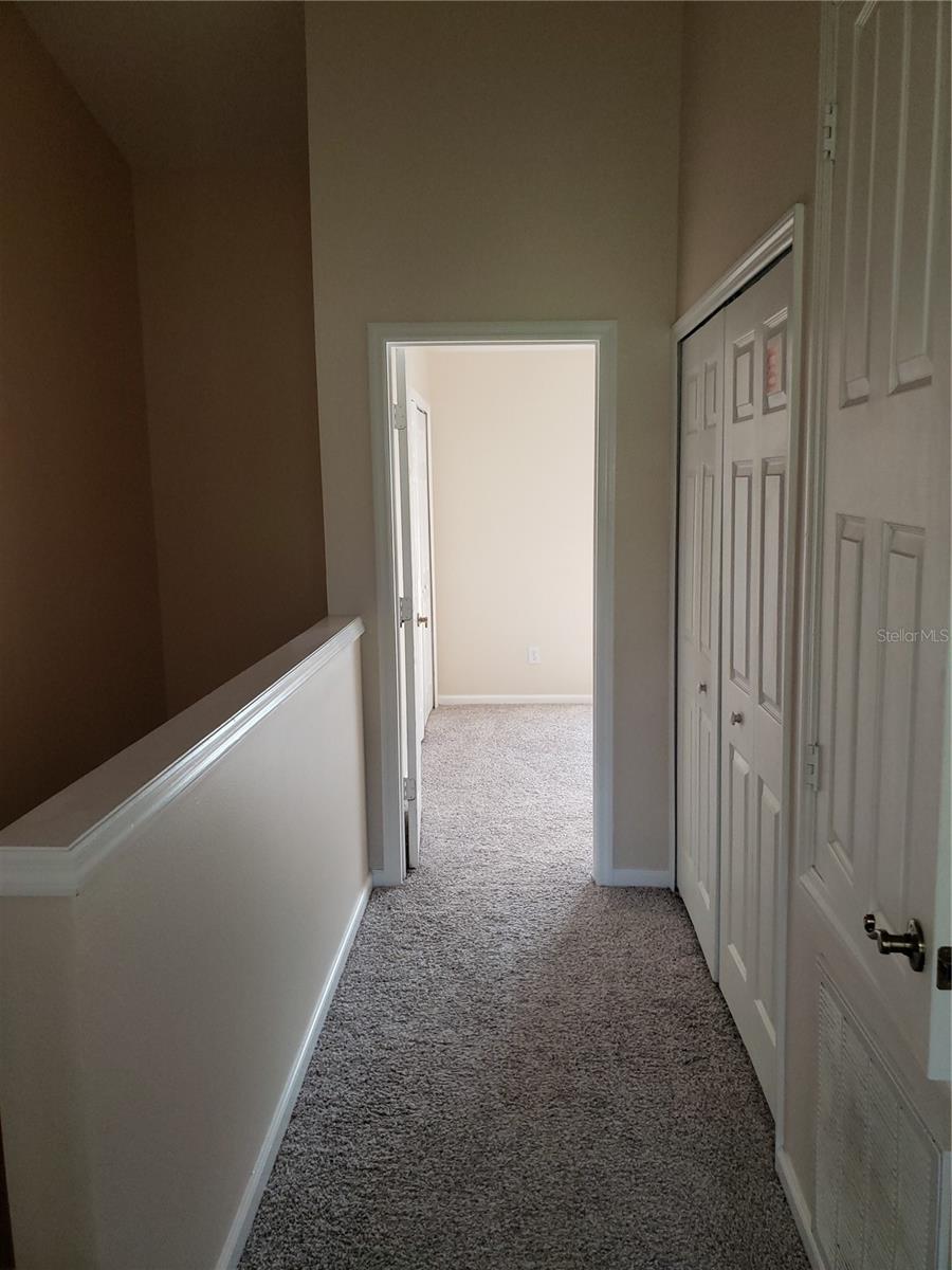2358 SILVER PALM DR, KISSIMMEE, FL, 34747
