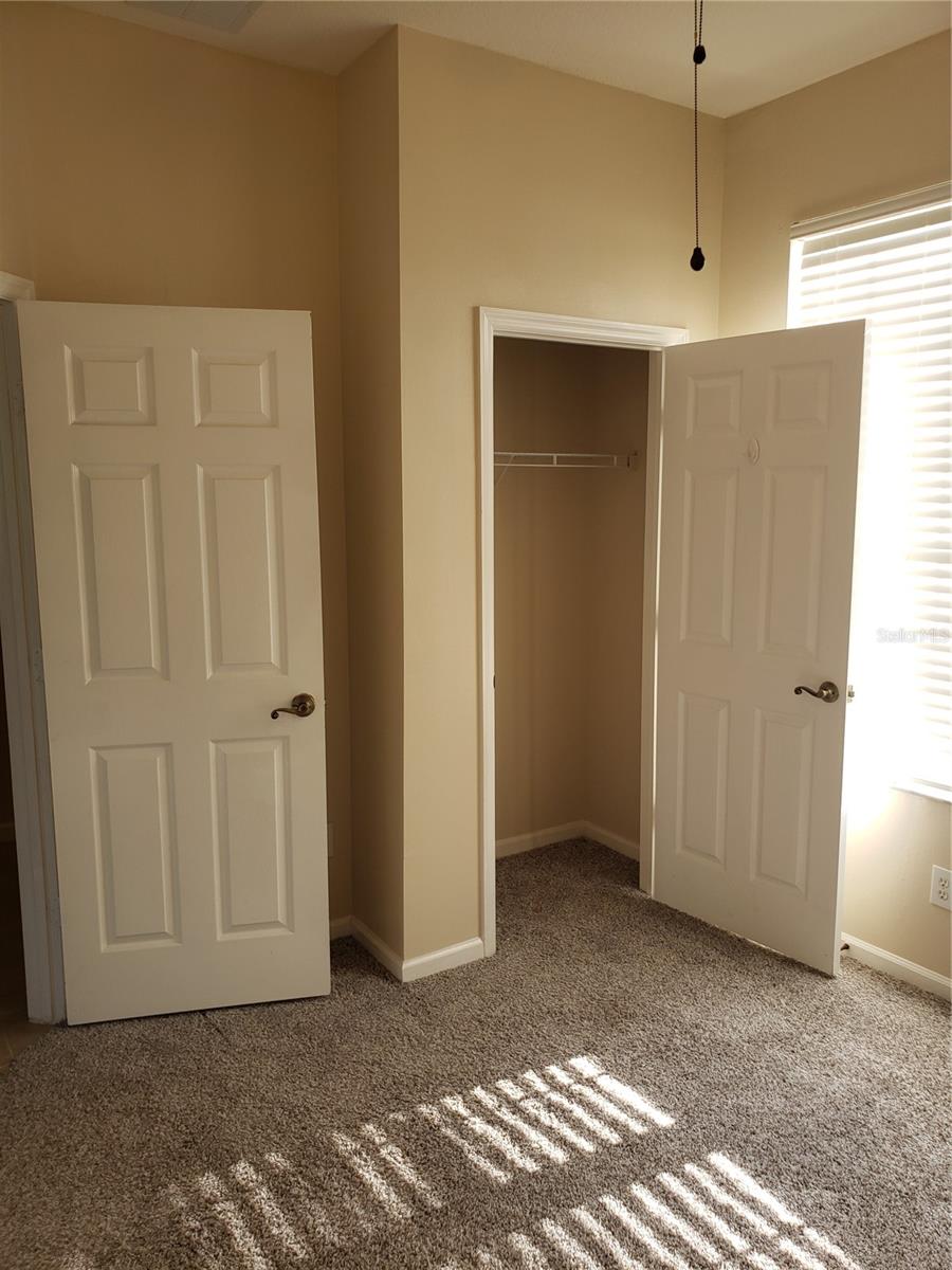 2358 SILVER PALM DR, KISSIMMEE, FL, 34747