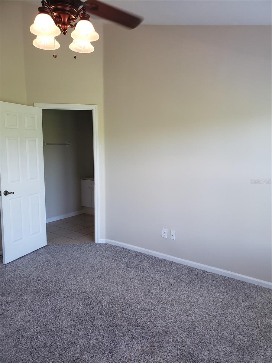 2358 SILVER PALM DR, KISSIMMEE, FL, 34747