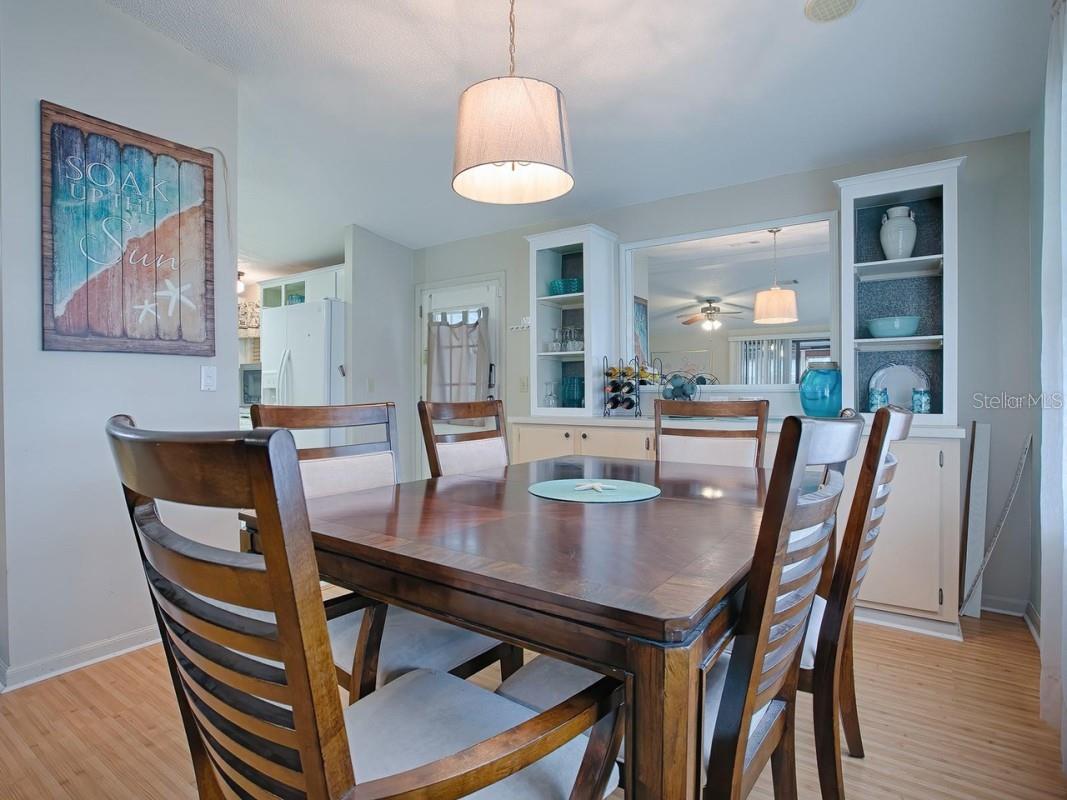 1550 HILLCREST DR, THE VILLAGES, FL, 32159
