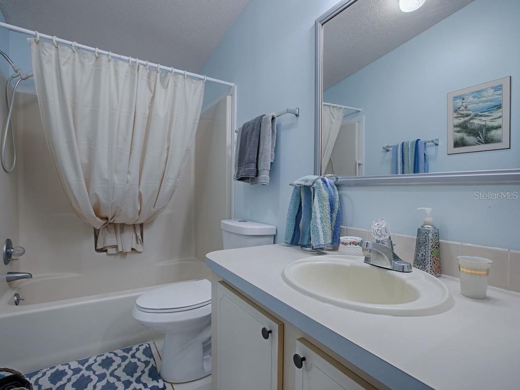 1550 HILLCREST DR, THE VILLAGES, FL, 32159