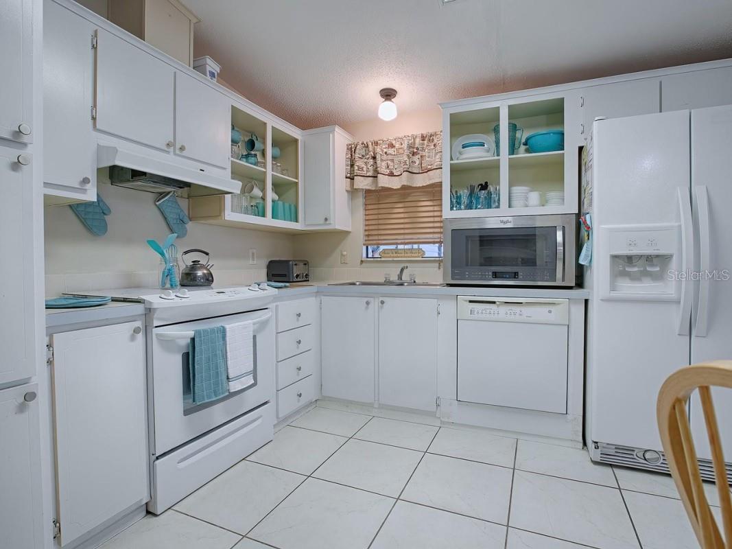 1550 HILLCREST DR, THE VILLAGES, FL, 32159