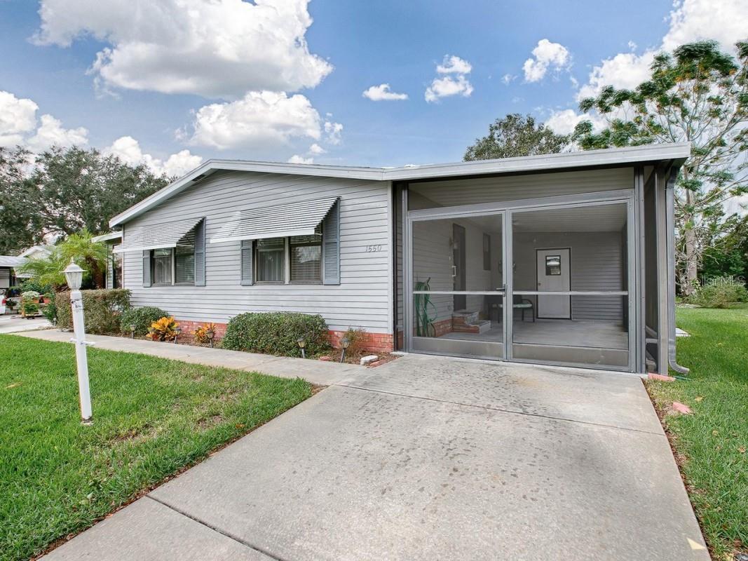 1550 HILLCREST DR, THE VILLAGES, FL, 32159