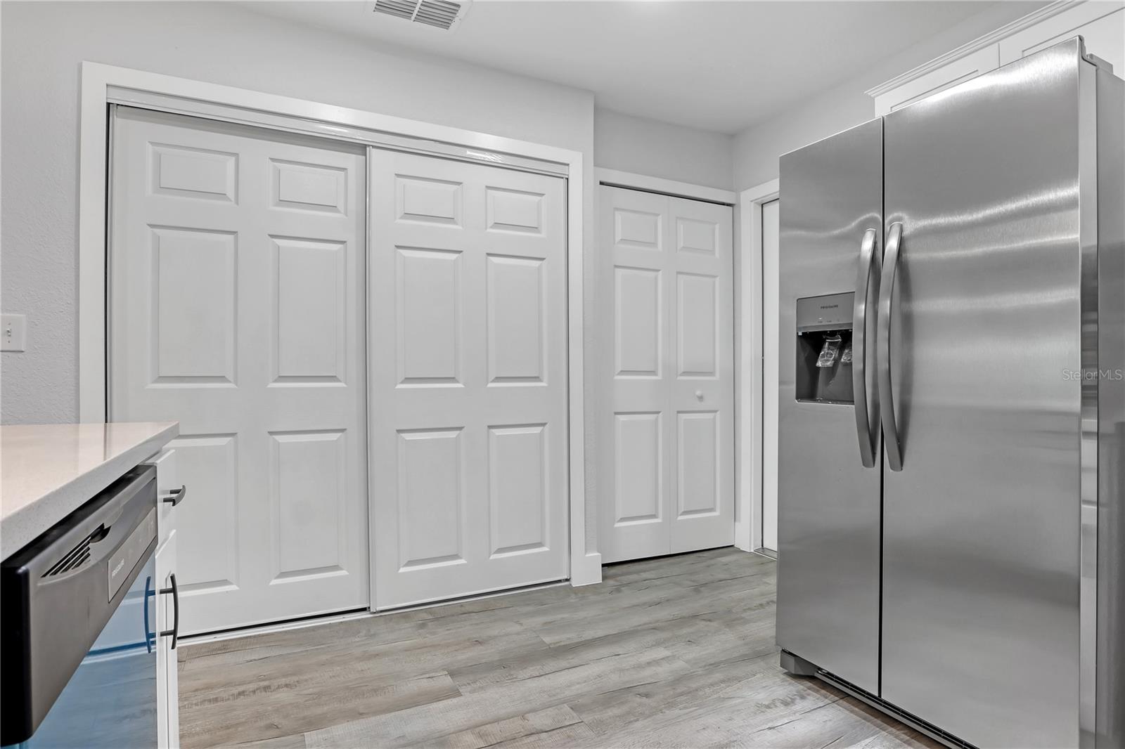 702 S MYRTLE AVE, NEW SMYRNA BEACH, FL, 32168