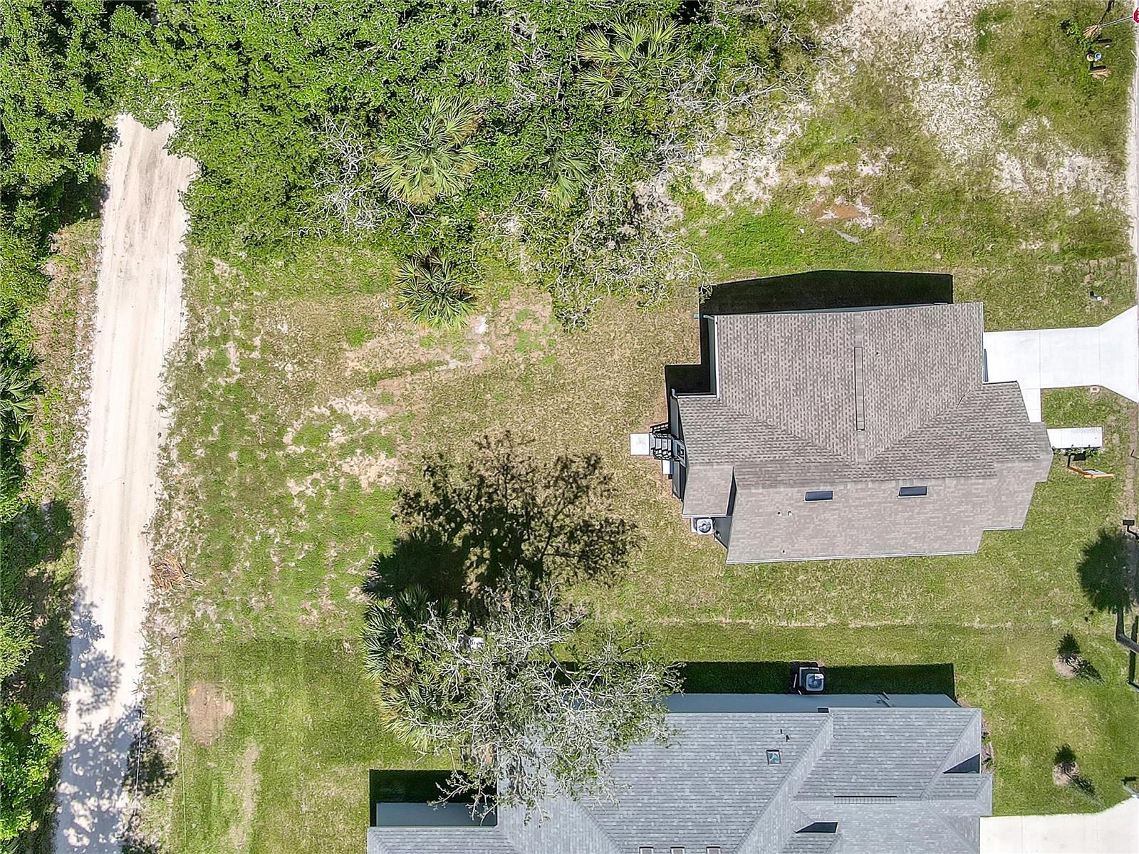 702 S MYRTLE AVE, NEW SMYRNA BEACH, FL, 32168