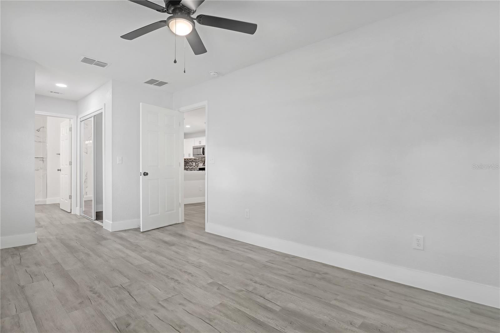 702 S MYRTLE AVE, NEW SMYRNA BEACH, FL, 32168