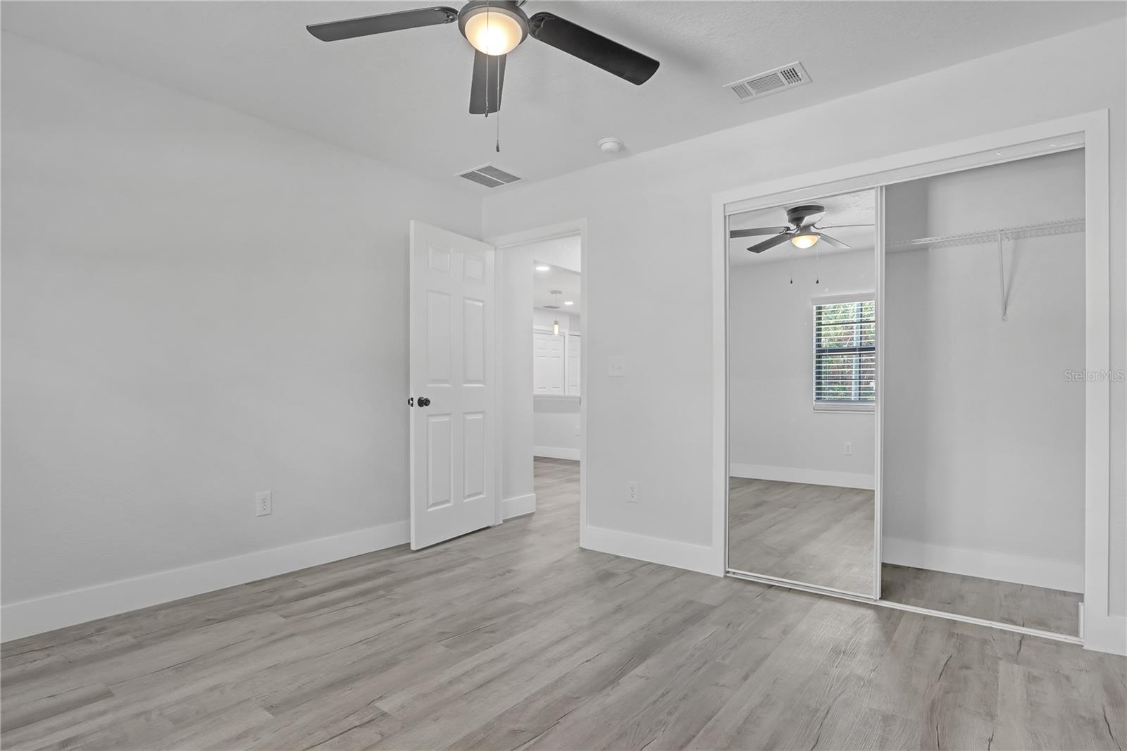 702 S MYRTLE AVE, NEW SMYRNA BEACH, FL, 32168