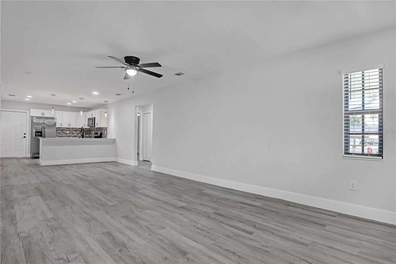 702 S MYRTLE AVE, NEW SMYRNA BEACH, FL, 32168