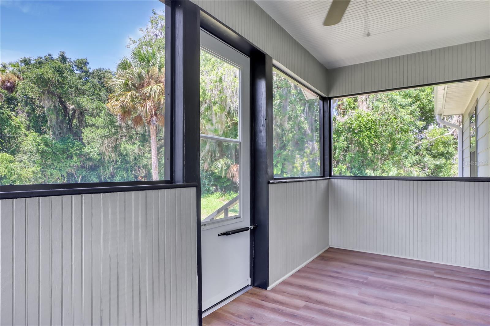 702 S MYRTLE AVE, NEW SMYRNA BEACH, FL, 32168