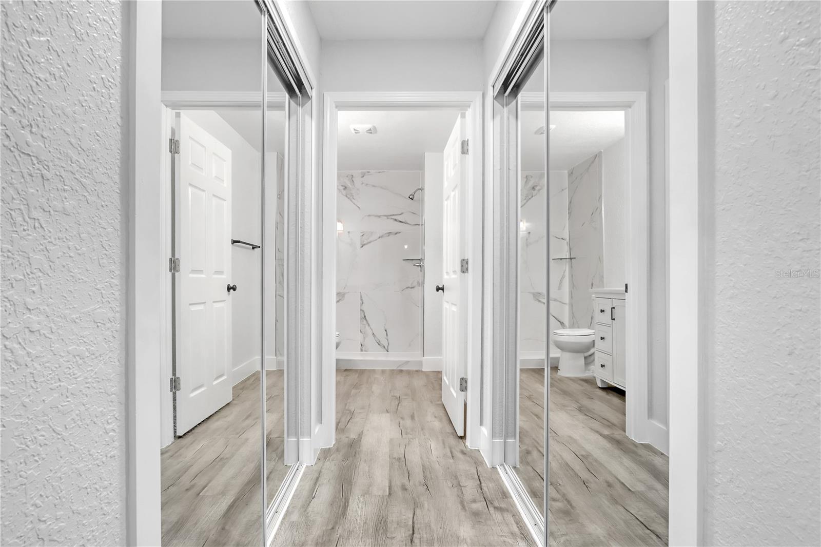 702 S MYRTLE AVE, NEW SMYRNA BEACH, FL, 32168