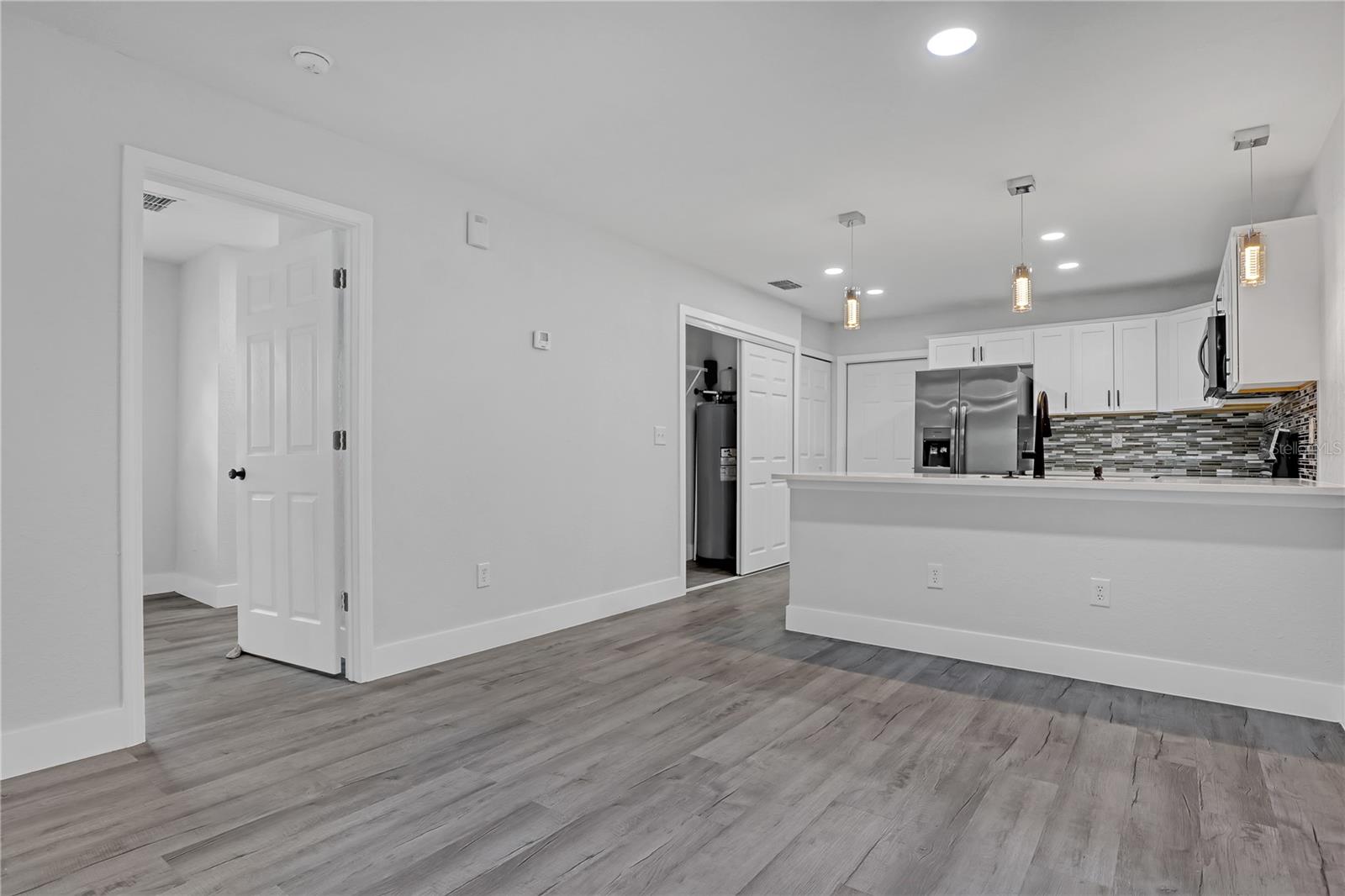 702 S MYRTLE AVE, NEW SMYRNA BEACH, FL, 32168