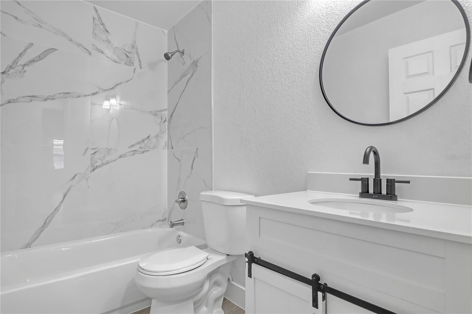 702 S MYRTLE AVE, NEW SMYRNA BEACH, FL, 32168