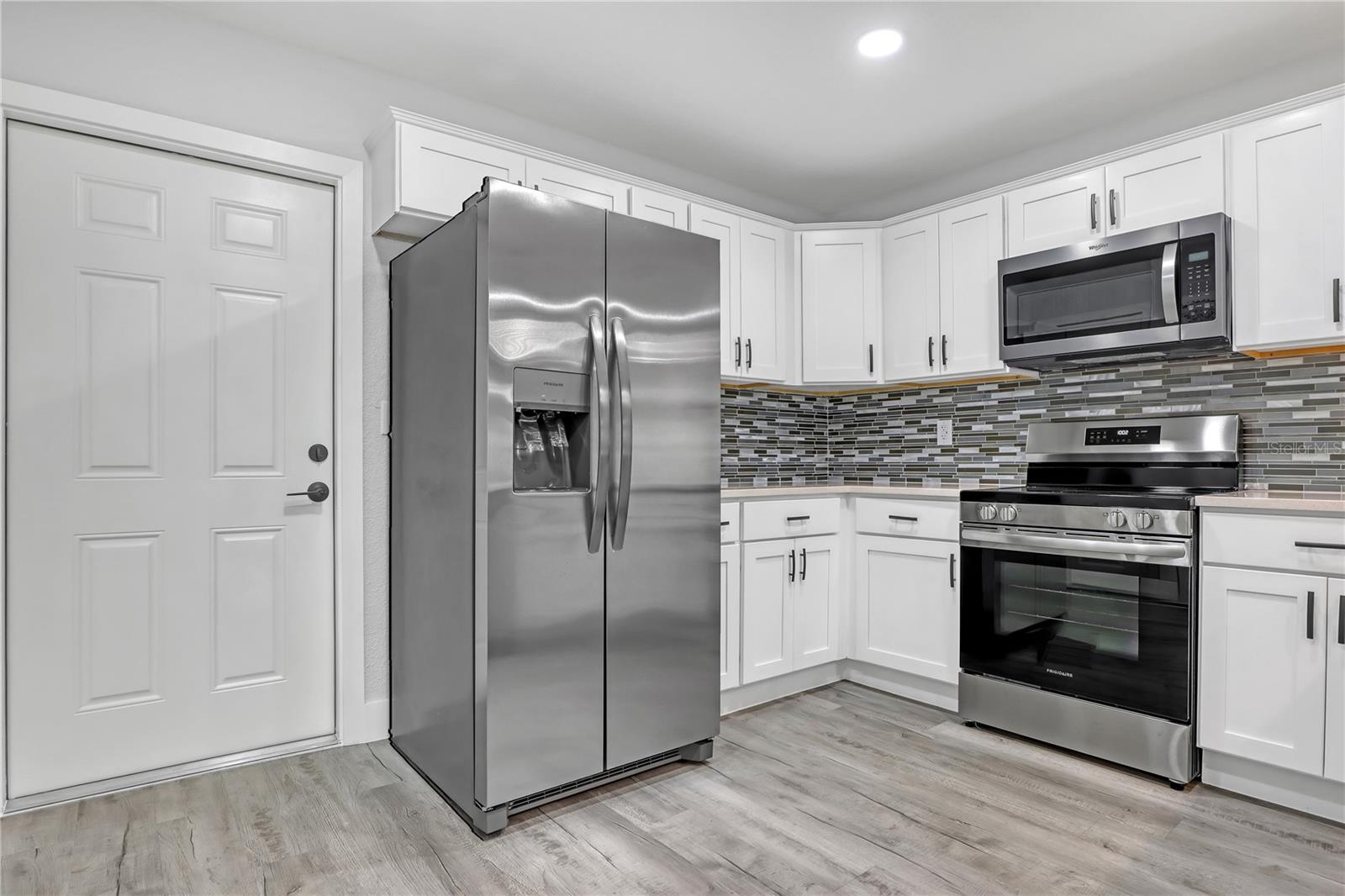 702 S MYRTLE AVE, NEW SMYRNA BEACH, FL, 32168