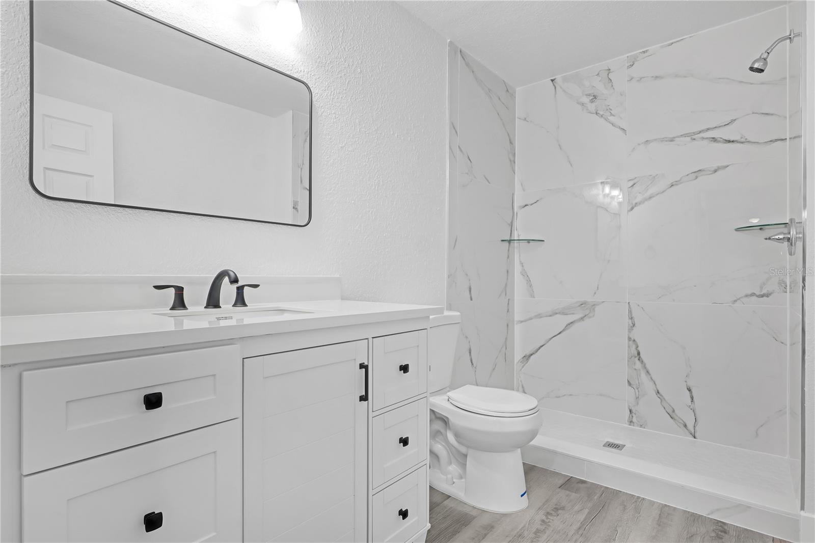 702 S MYRTLE AVE, NEW SMYRNA BEACH, FL, 32168