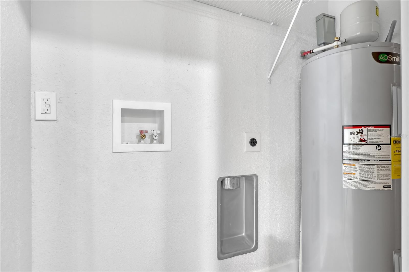 702 S MYRTLE AVE, NEW SMYRNA BEACH, FL, 32168