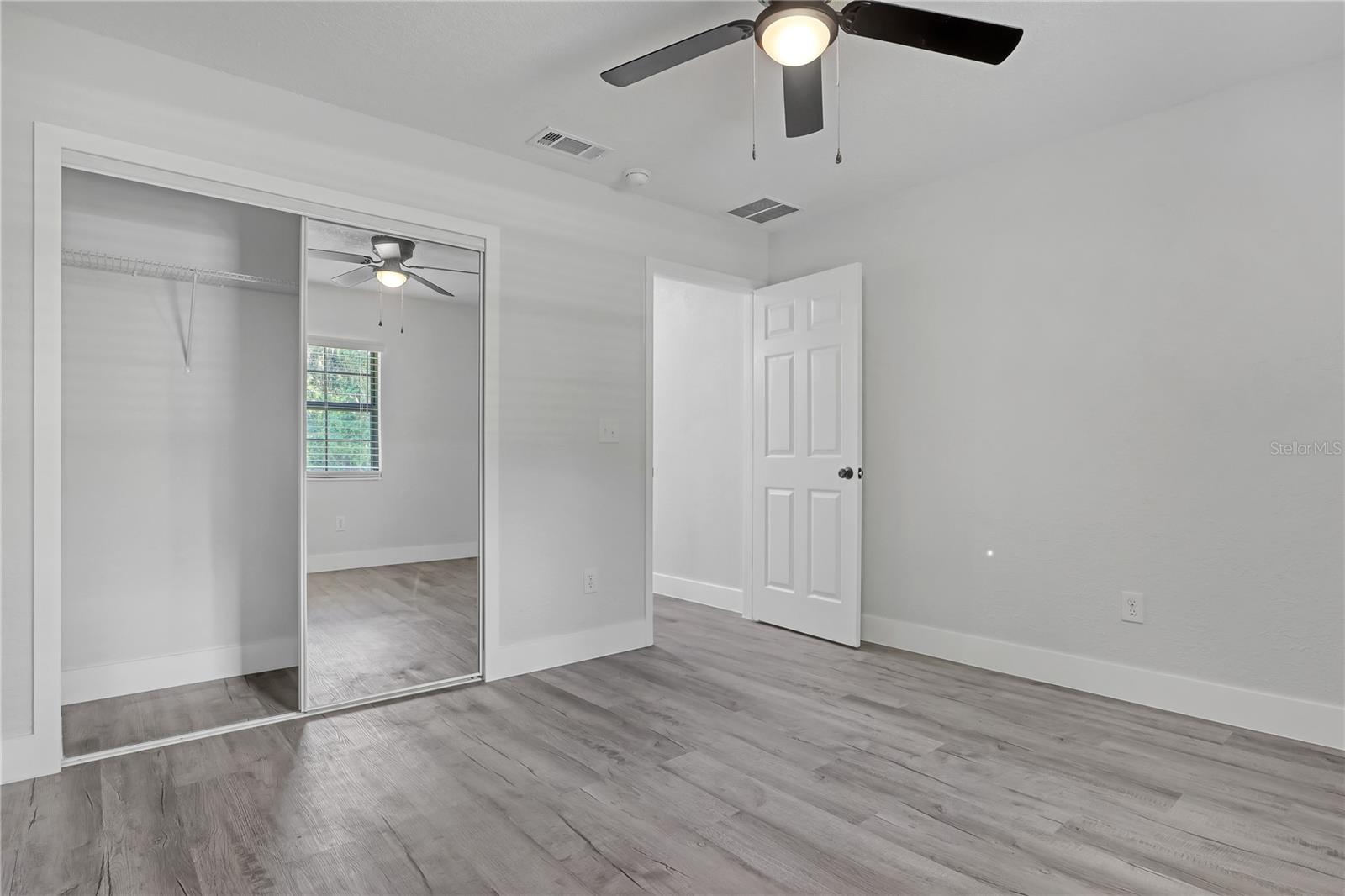 702 S MYRTLE AVE, NEW SMYRNA BEACH, FL, 32168